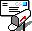 Email Graphic